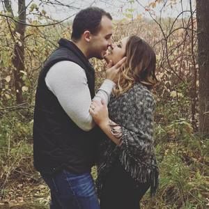 Meet your Posher, Mariah